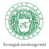 svenskt_tenn_logo
