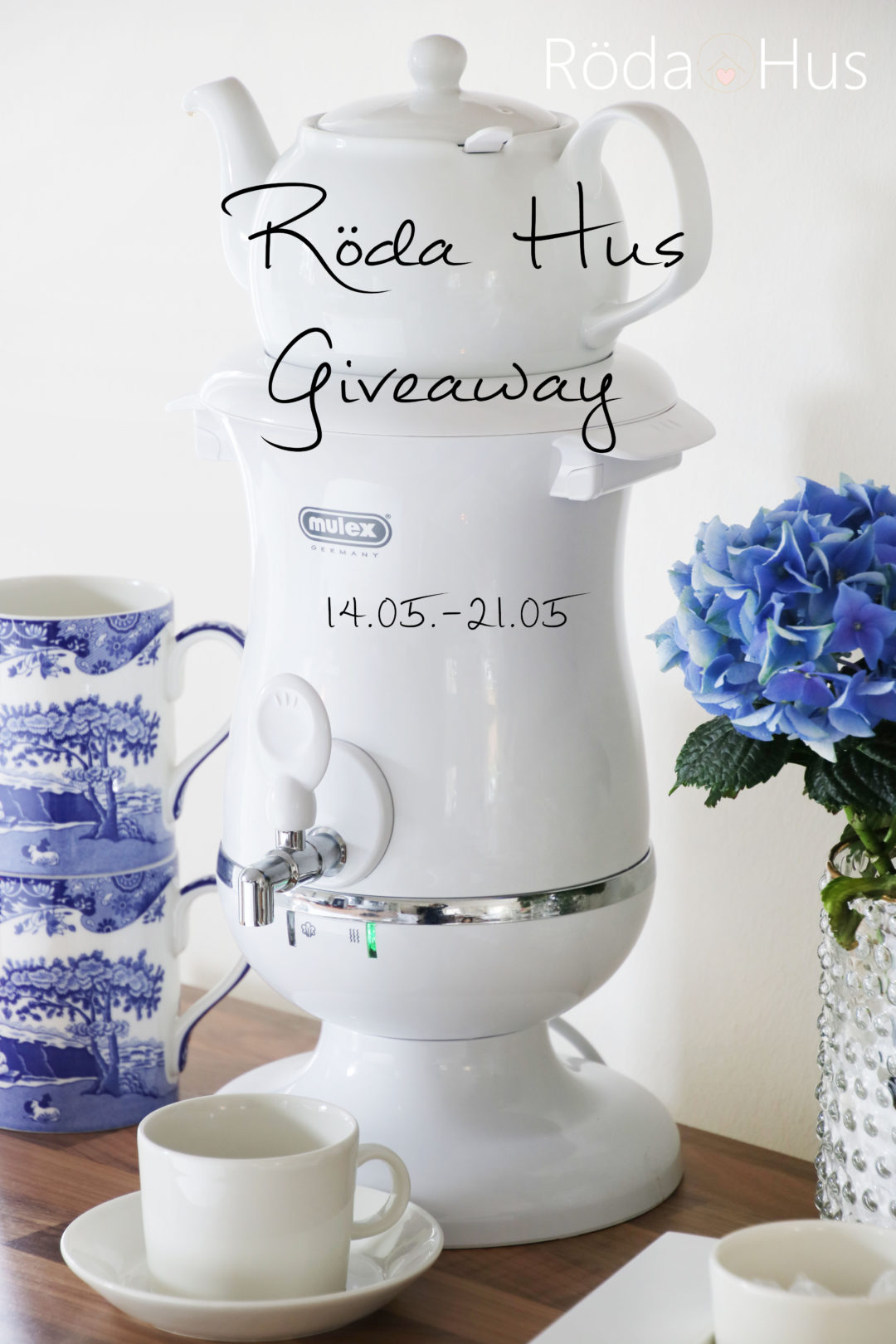 Coole Warnweste Mit Kotzendem Einhorn - Perfekt Für Partys, Festivals Und Urlaub