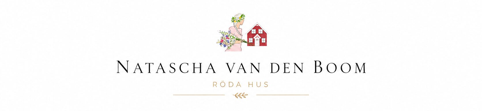 Röda Hus